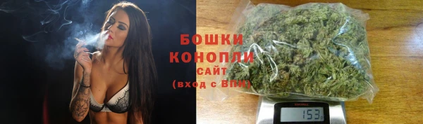 меф Каменск-Шахтинский