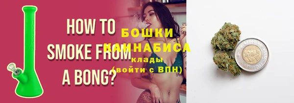 бошки Каменка