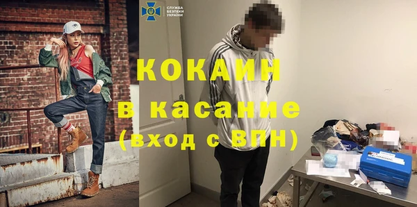 бошки Каменка