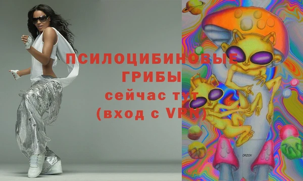 прущая мука Киреевск